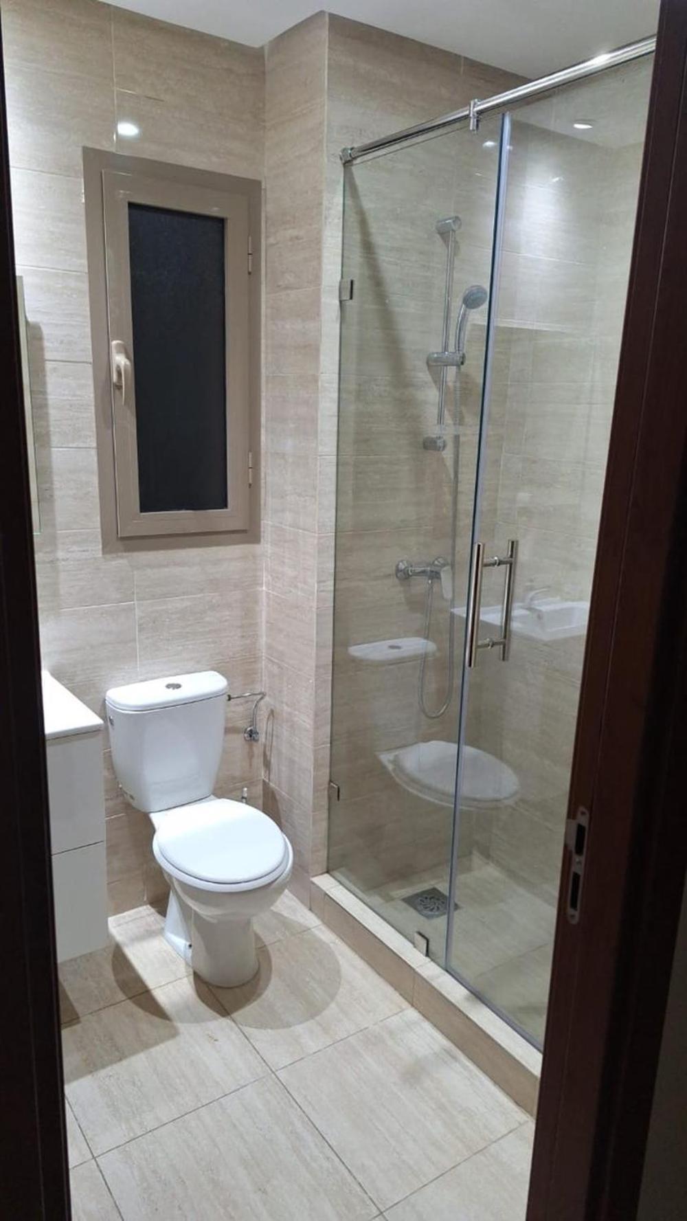 Appartement Prestigia Golf City Marrakech - Porte Agate - Gated Community Rez-De-Jardin مراكش المظهر الخارجي الصورة